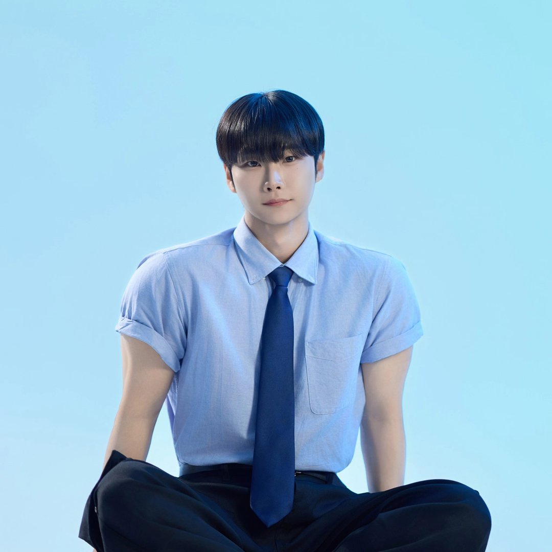 Taeha