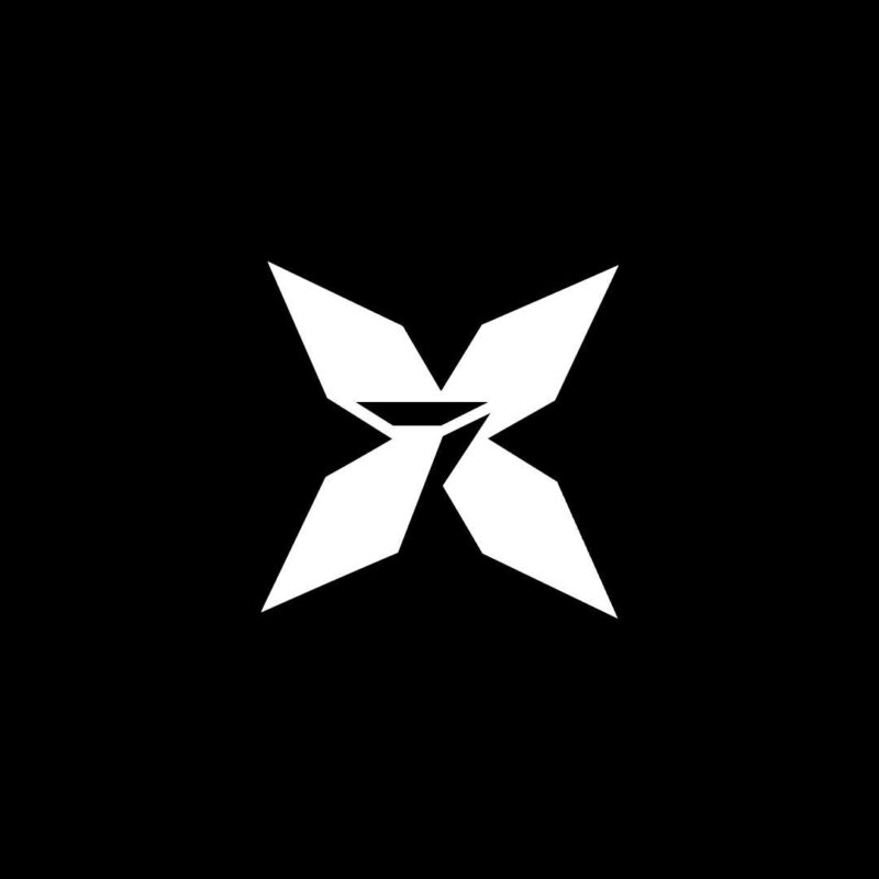 XPK7RO Official Logo