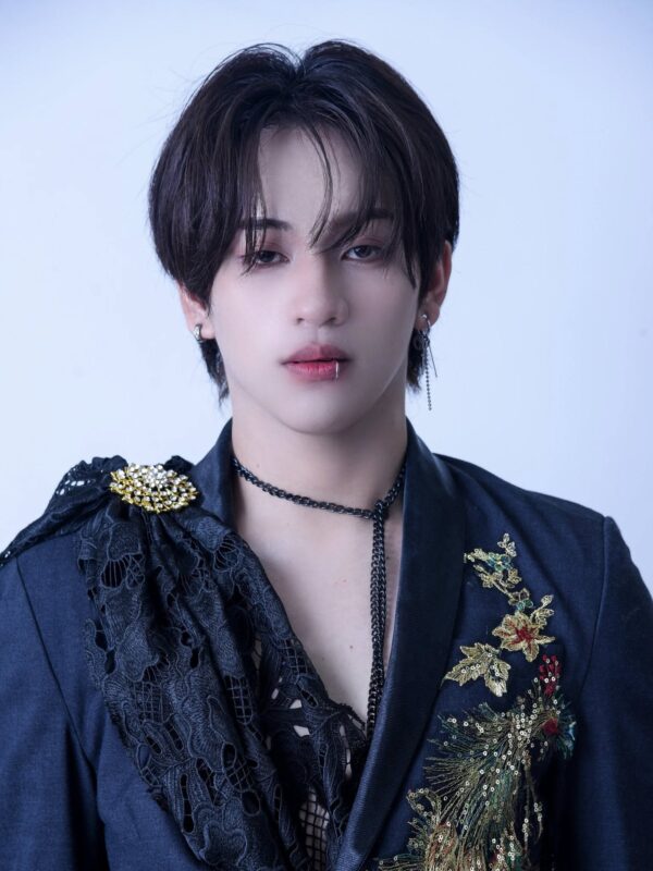 Yohan XPK7RO Photo