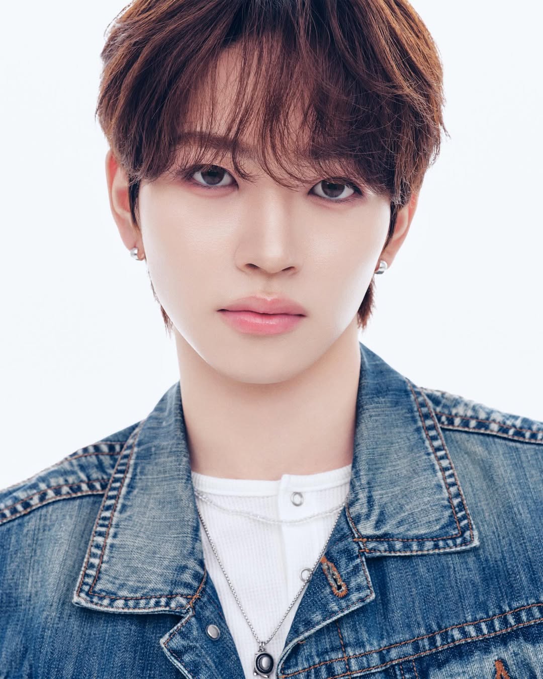 K.Daiki