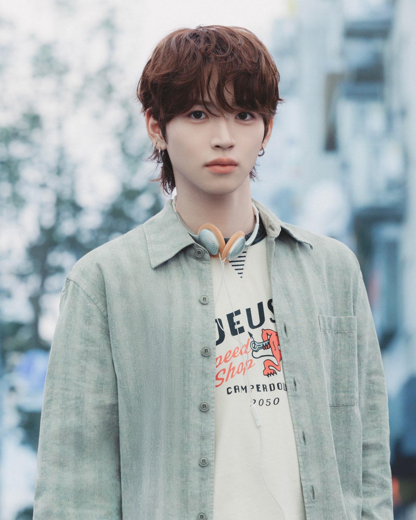 KO1KEYZ Members Profile (Updated!) - Kpop Profiles