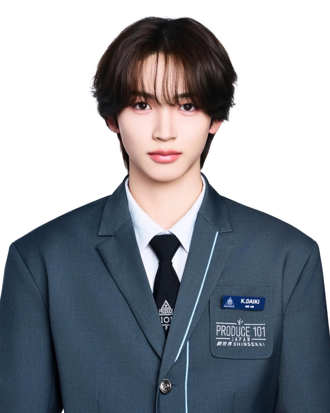 K.Daiki