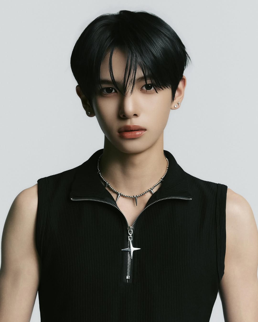 Jeha