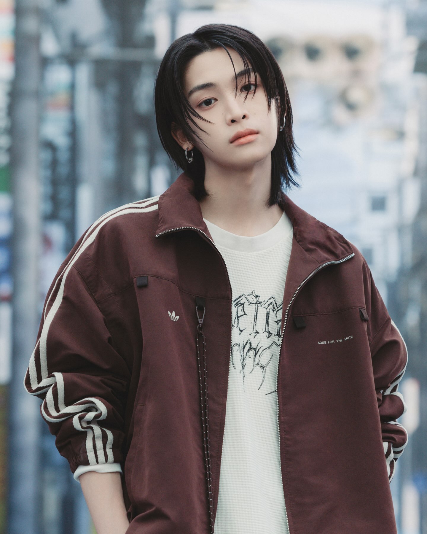KO1KEYZ Members Profile (Updated!) - Kpop Profiles