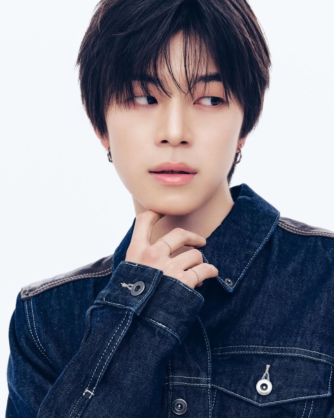Kosuke
