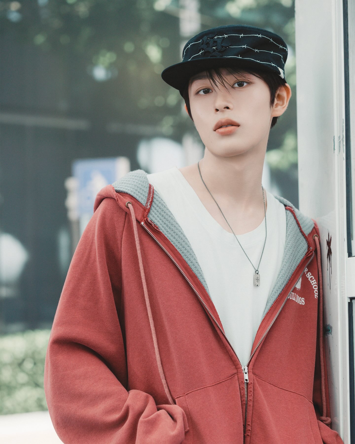 KO1KEYZ 飯塚亮賀 KO1KEYZ Members Profile (Updated!) - Kpop Profiles