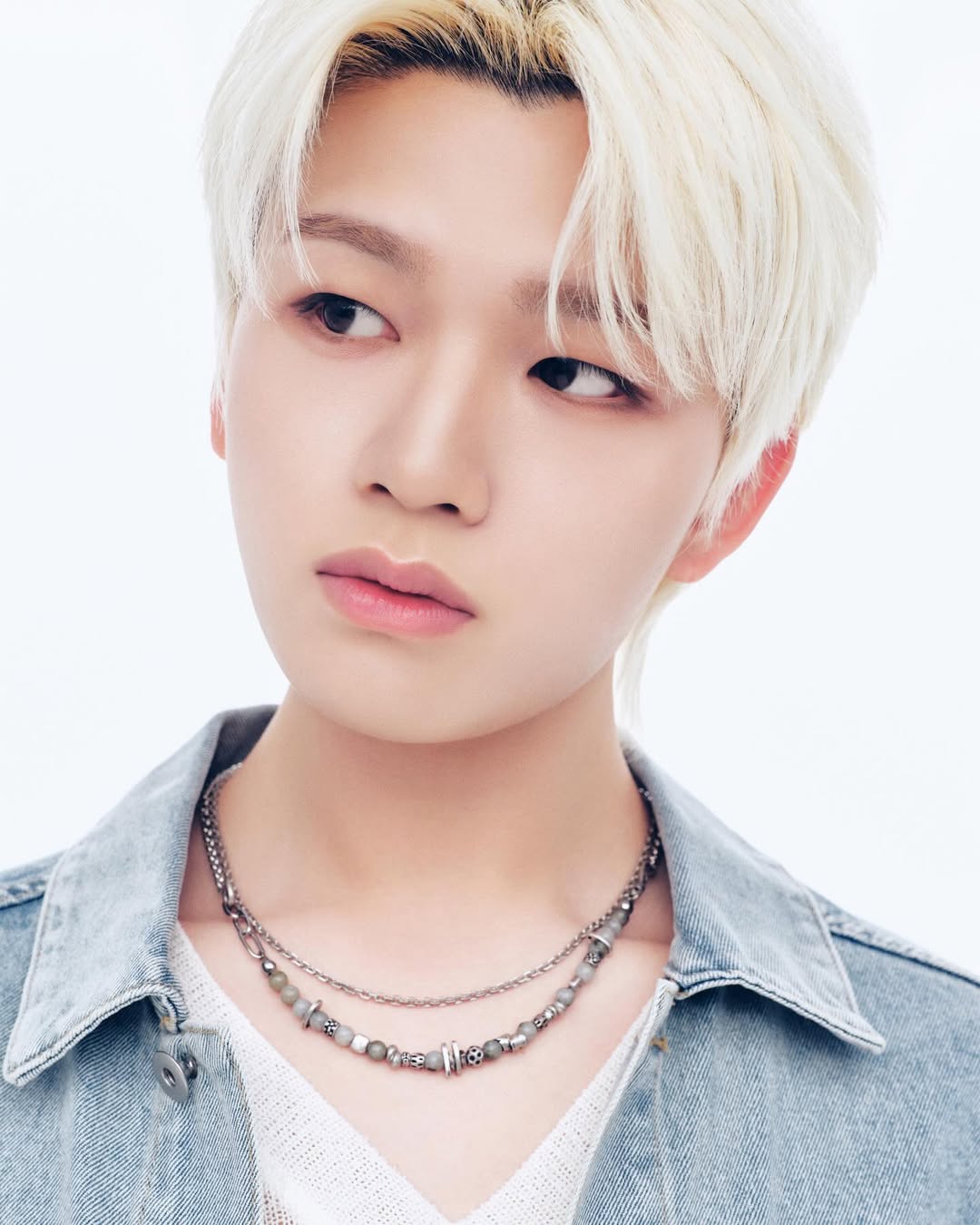 Ryuji