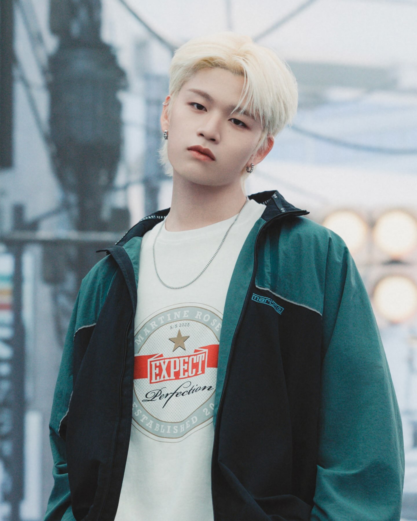 KO1KEYZ Members Profile (Updated!) - Kpop Profiles