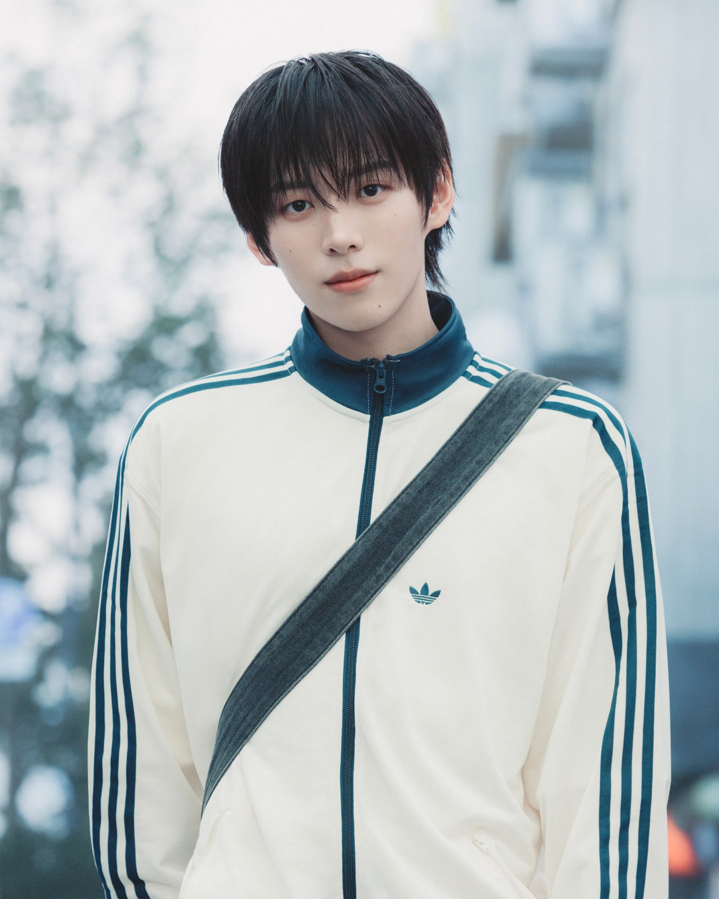 KO1KEYZ Members Profile (Updated!) - Kpop Profiles