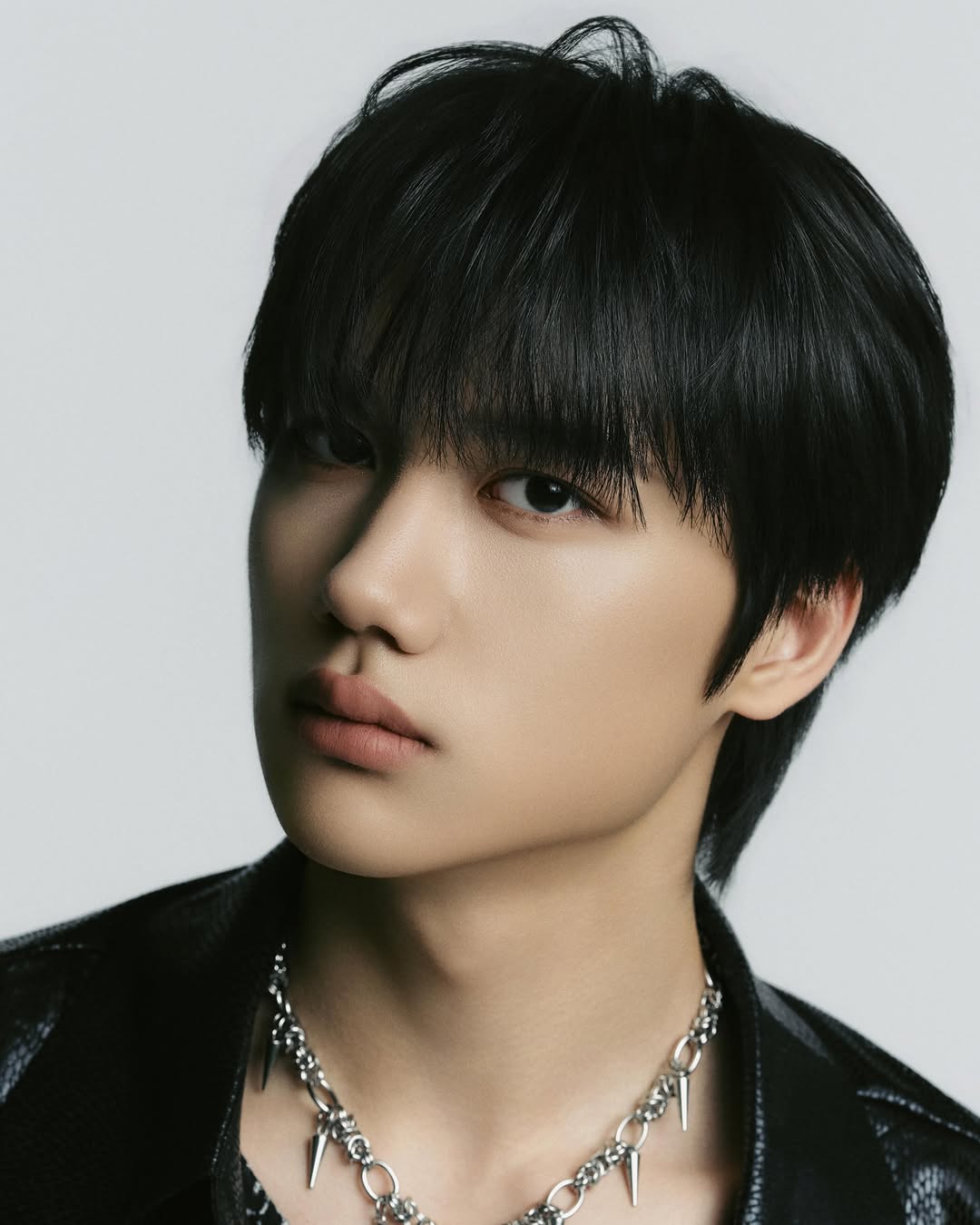 Yeonjun
