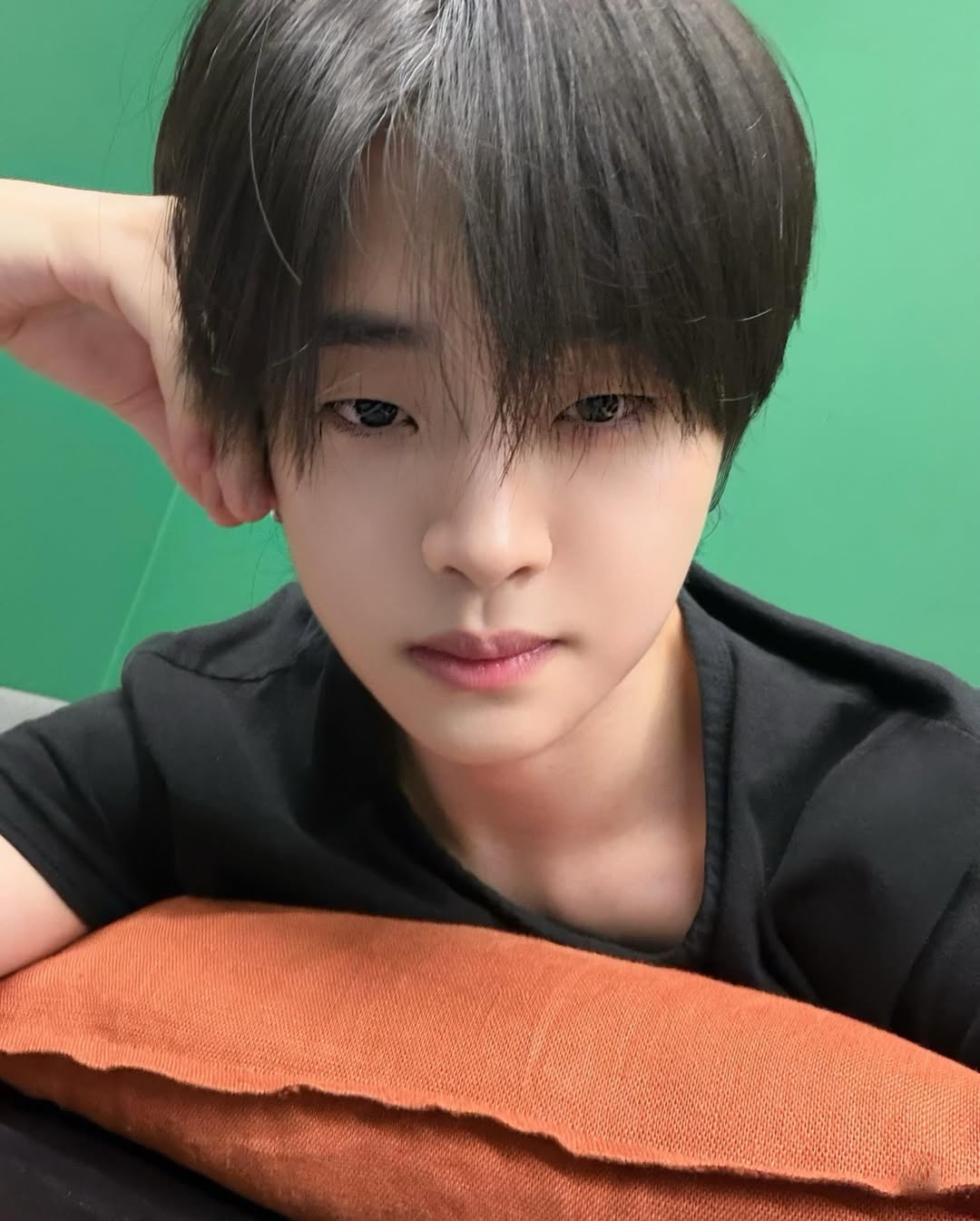 Yumin