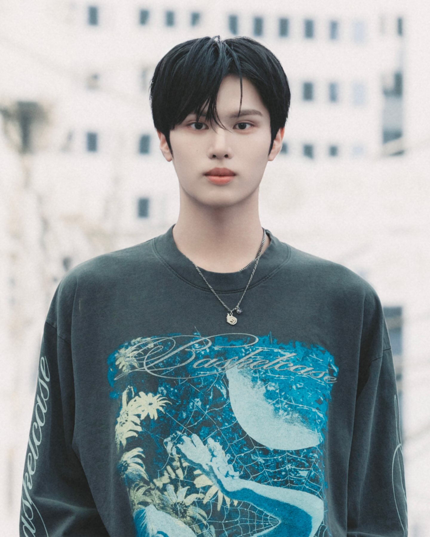 KO1KEYZ Members Profile (Updated!) - Kpop Profiles