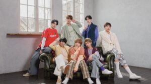 20SI. New Visual