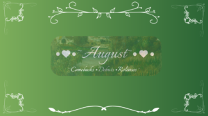 August 2026