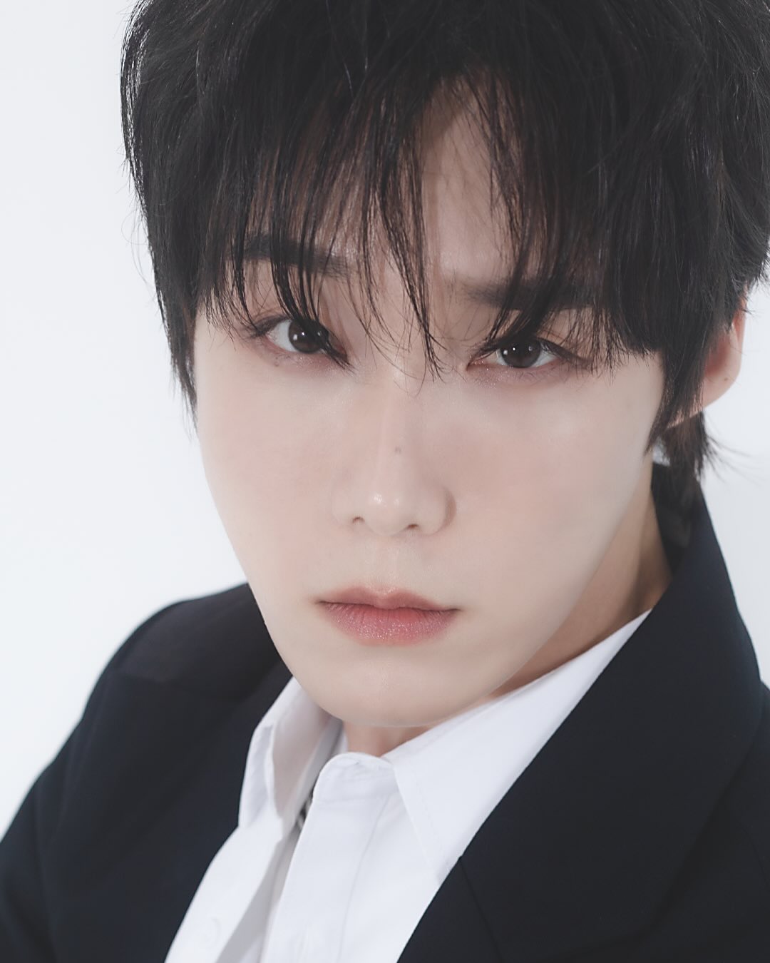 Junhyeong