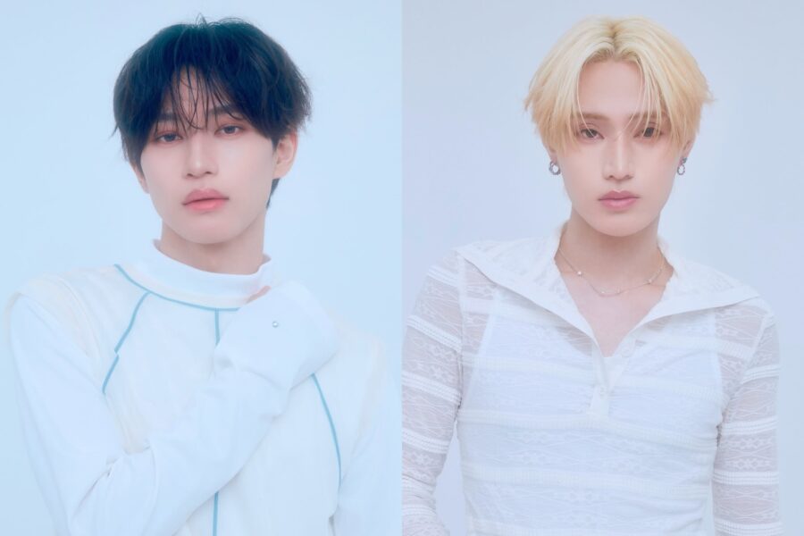 YOUR Members Profile插图 YOUR Official Photo