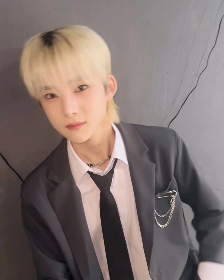 Daon