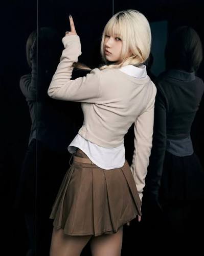 Hara (MEPC)
