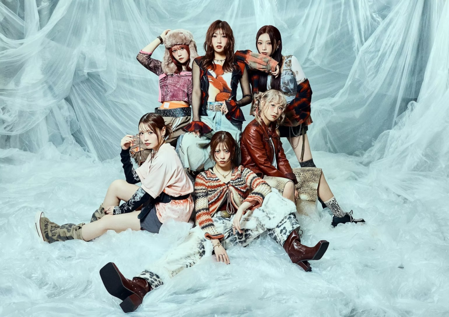 Finally door Concept Photo