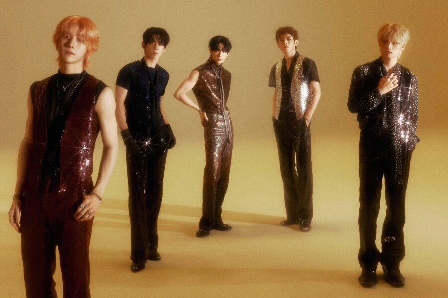 NOWZ Achilles Concept Photo 3