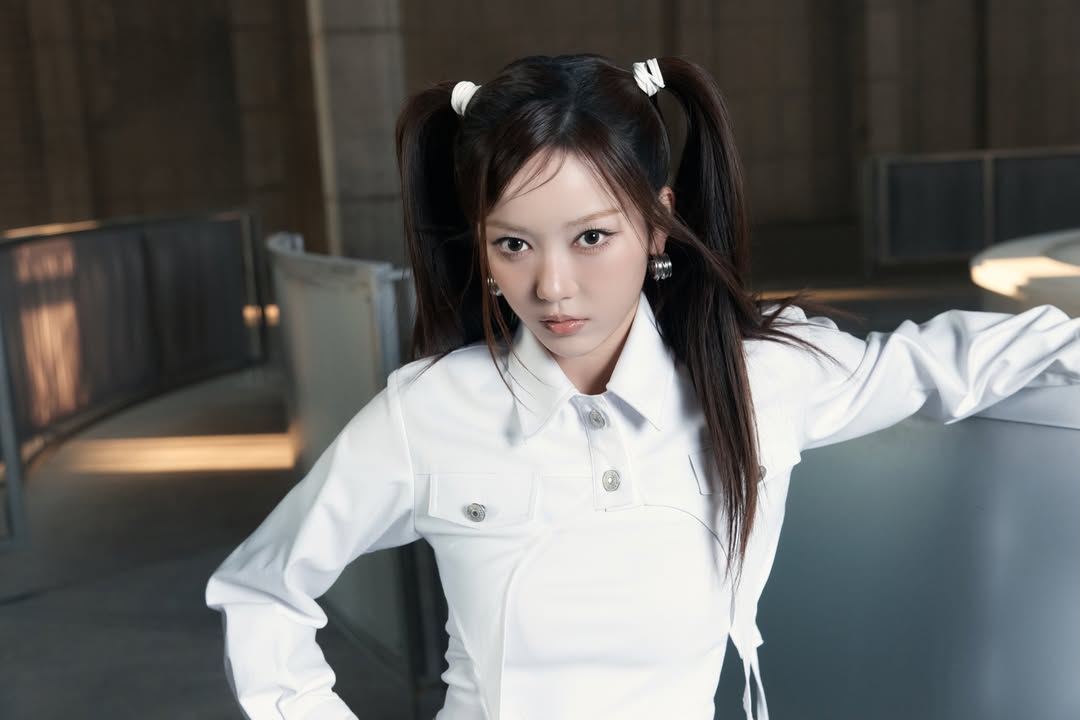 SHINHYEWON