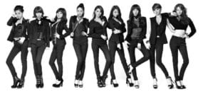 9muses former members