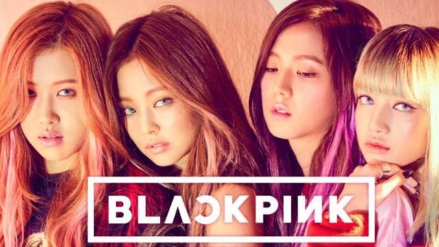 Black Pink - Info, Quizzes, Polls - Kpop Profiles