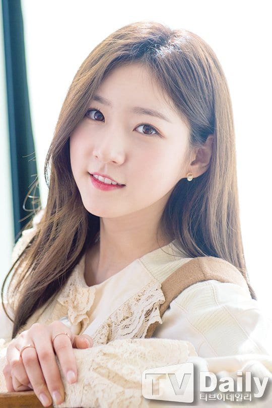 Kim Sae Ron Profile and Facts (Updated!)