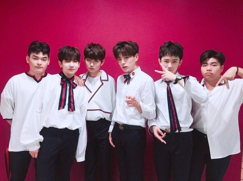 Theeastlight Members Profile Updated