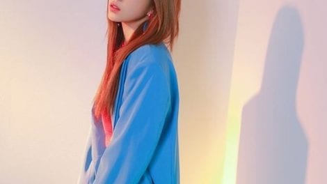 SoljiHani (EXID Unit) Members Profile (Updated!) - Kpop Profiles
