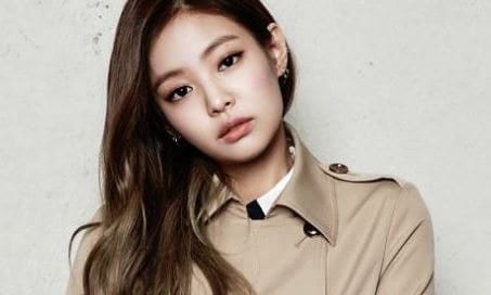 Jennie Kim Facts And Profile Updated