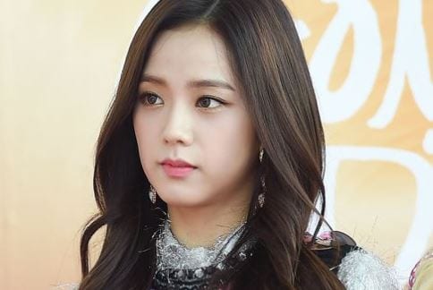 Jisoo Black Pink Facts And Profile Updated