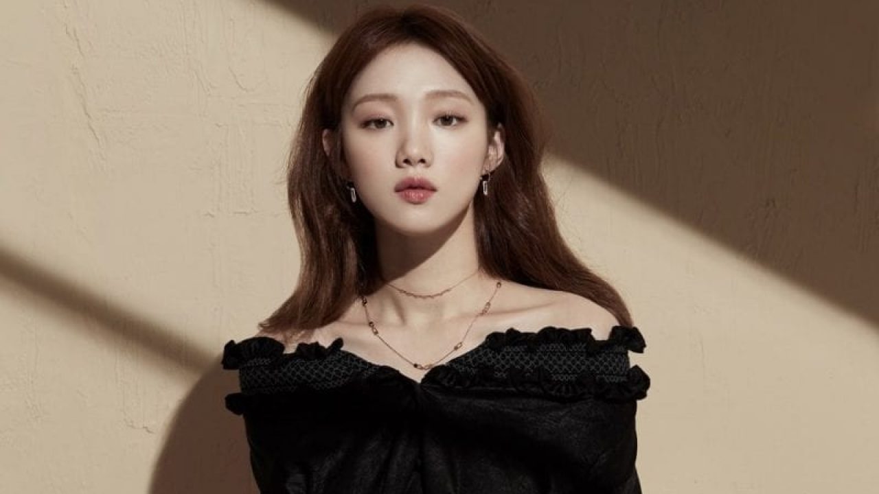 Lee Sung Kyung Profile and Facts (Updated!)