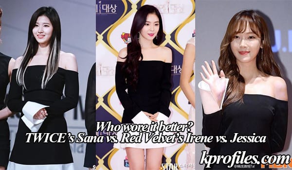 Sana-vs-Irene-vs-Jessica