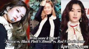 Who-wore-it-better-Jennie-Jessica-Irene