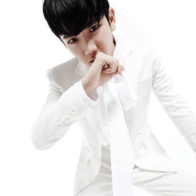 HIGH4 Members Profile (Updated!)