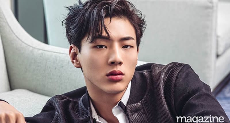 Ji Soo Profile and Facts (Updated!) – Terkepop